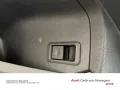 Audi S3 Sportback 2.0 TFSI quattro MATRIX PANO RFK MM