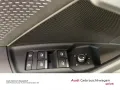 Audi S3 Sportback 2.0 TFSI quattro MATRIX PANO RFK MM