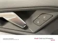 Audi S3 Sportback 2.0 TFSI quattro MATRIX PANO RFK MM