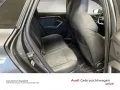 Audi S3 Sportback 2.0 TFSI quattro MATRIX PANO RFK MM