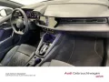 Audi S3 Sportback 2.0 TFSI quattro MATRIX PANO RFK MM
