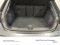 Audi S3 Sportback 2.0 TFSI quattro MATRIX PANO RFK MM
