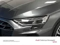 Audi S3 Sportback 2.0 TFSI quattro MATRIX PANO RFK MM