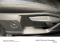 Audi S3 Sportback 2.0 TFSI quattro MATRIX PANO RFK MM