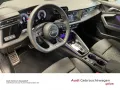 Audi S3 Sportback 2.0 TFSI quattro MATRIX PANO RFK MM