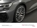 Audi S3 Sportback 2.0 TFSI quattro MATRIX PANO RFK MM