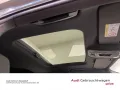 Audi S3 Sportback 2.0 TFSI quattro MATRIX PANO RFK MM