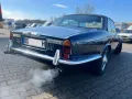 Jaguar XJ12