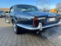 Jaguar XJ12