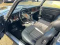Jaguar XJ12