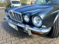 Jaguar XJ12