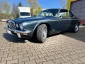 Jaguar XJ12