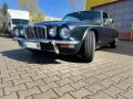 Jaguar XJ12