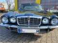 Jaguar XJ12