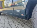 Jaguar XJ12