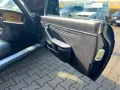 Jaguar XJ12