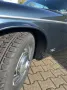 Jaguar XJ12