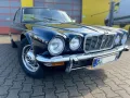 Jaguar XJ12