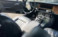 Jaguar XJ12