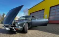 Jaguar XJ12