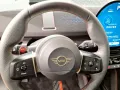 MINI Aceman E CHN