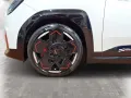 MINI Aceman E CHN