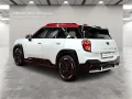 MINI Aceman E CHN