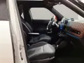 MINI Aceman E CHN