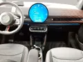 MINI Aceman E CHN