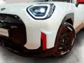 MINI Aceman E CHN