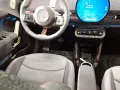 MINI Aceman E CHN