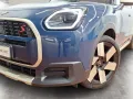 MINI Countryman S ALL4