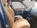 MINI Countryman S ALL4