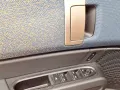 MINI Countryman S ALL4