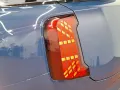 MINI Countryman S ALL4