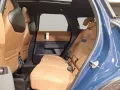 MINI Countryman S ALL4