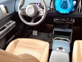 MINI Countryman S ALL4