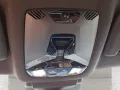 MINI Countryman S ALL4