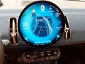 MINI Countryman S ALL4