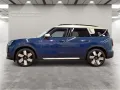 MINI Countryman S ALL4