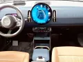 MINI Countryman S ALL4