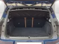 MINI Countryman S ALL4