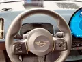 MINI Countryman S ALL4