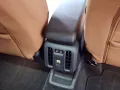 MINI Countryman S ALL4