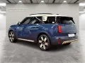 MINI Countryman S ALL4