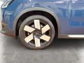 MINI Countryman S ALL4