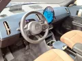 MINI Countryman S ALL4