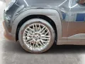 MINI Aceman SE CHN