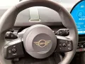MINI Aceman SE CHN