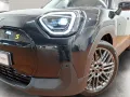 MINI Aceman SE CHN